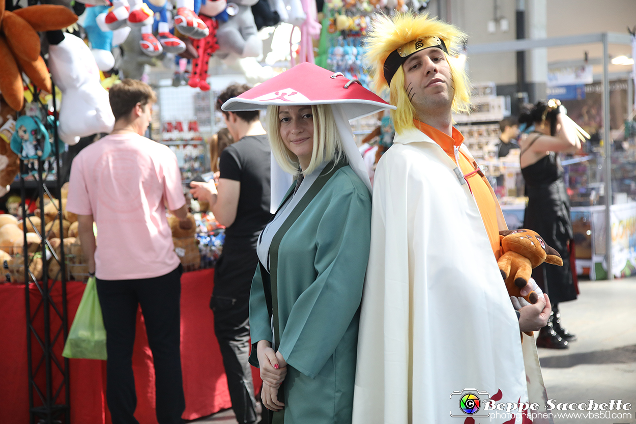 VBS_4123 - Inaugurazione XXIX edizione di Torino Comics.jpg